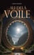 Au-delà du voile