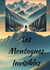 Les Montagnes Invisibles