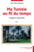 Ma Tunisie au fil du temps : Origines séfarades