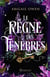 Dominions Tome 3 : Le règne des ténèbres