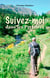 Suivez-moi dans les Pyrénées
