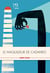Le maquilleur de cadavre