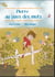 Pierre au pays des mots