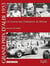 Grand prix d'Albi 1953 : la course des champions du monde