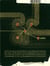Yirminadingrad t.4 - Yama Loka Terminus - retour à Yirminadingrad