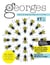 Georges : abeille