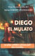 Diego El Mulato - le plus célèbre pirate juif des Caraïbes