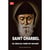 Saint Charbel : vie, miracles, prières et neuvaine