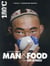 180°C : man and food aux origines