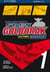 Ufo robot goldorak - grendizer t.1