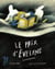 Le prix d'evelyne