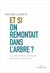 Et si on remontait dans l'arbre