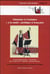 Chansons & costumes « à la mode » juridique & française