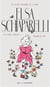 Elsa Schiaparelli