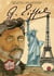 Gustave eiffel (édition 2021)