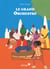 Le grand orchestre