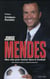 Jorge Mendès - le super agent