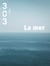 Revue 303 Hors-Série n.156 : la mer