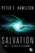 Salvation Tome 1 : les portes de la délivrance