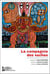 La compagnie des vaches : dialogue (romans visuels)