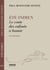 Été indien : le conte des enfants a bannir