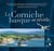 La corniche basque se révèle