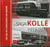 La saga kollé - 1918-2018 - 100 ans de carrosserie sur mesure