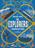 The explorers : l'inconnu du titanic