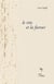 Le rite et la fureur : Inde