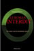 Le roman interdit