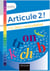 Articule ! Tome 2 : 162 jeux d'articulation