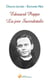 Edouard poppe, la joie sacerdotale
