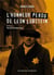 L'honneur perdu de léon lobstein