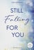 Still Falling For You