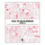 TALK TO ME IN KOREAN : LEVEL 5 (NOUVELLE EDITION) Voir le détail Editer Produit