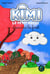 Kimi le petit nuage Tome 4 : Kimi découvre la forêt