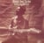 Hound Dog Taylor & The Houserockers