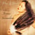 Peace & power - the best of joanne shenandoah