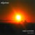 Equinox