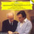 Concertos pour piano