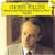 Klaviersonaten - piano sonatas - sonates pour piano n° 2 & 3
