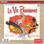 La Vie Parisienne