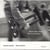 Music For Two Pianos