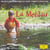 La moldau