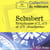 Symphonie n°1 - symphonie n°5 - symphonie n°8 "inachevée"