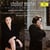 PERGOLESI STABAT MATER - A TR