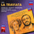 La Traviata