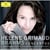 Concerto pour piano n°1 - concerto pour piano n°2