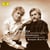 Piano concerto n°1 in d minor op.15
