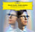 Piano works